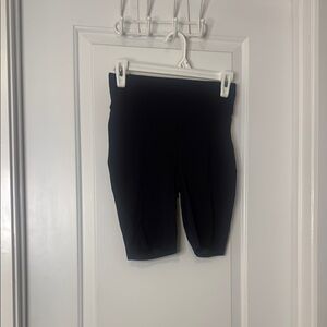 Lululemon base pace shorts 7”
